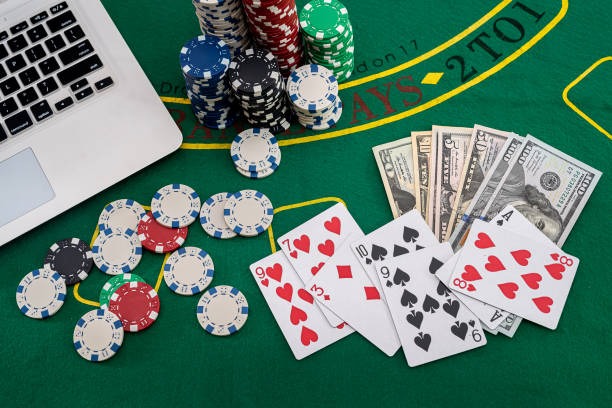 yogapro togel mobile gaming