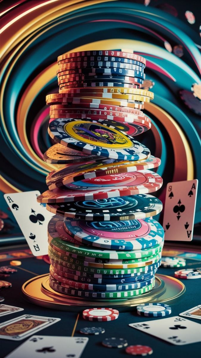 yogapro togel Live Bingo Rooms Built for Indonesia