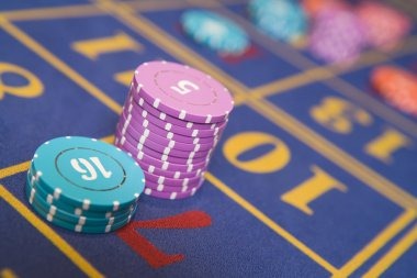 yogapro togel mobile gaming