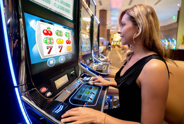 yogapro togel Multiple Bet Types