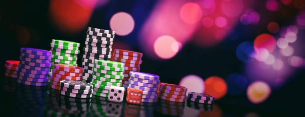 yogapro togel Instant Settlement