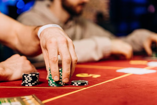 yogapro togel Basketball Live Tables at yogapro togel