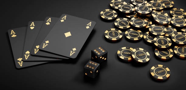 yogapro togel mobile gaming