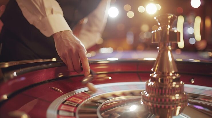 yogapro togel mobile gaming