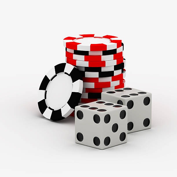 yogapro togel Live Casino