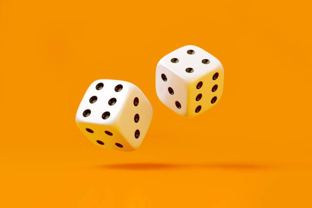 yogapro togel Sportsbook