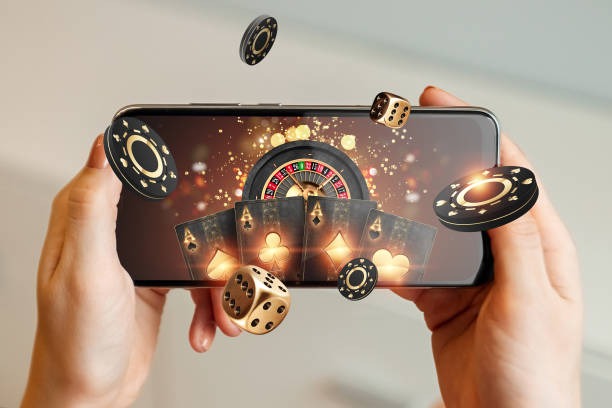 yogapro togel Arcade Games
