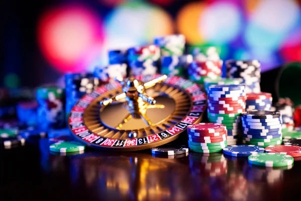 yogapro togel Bingo